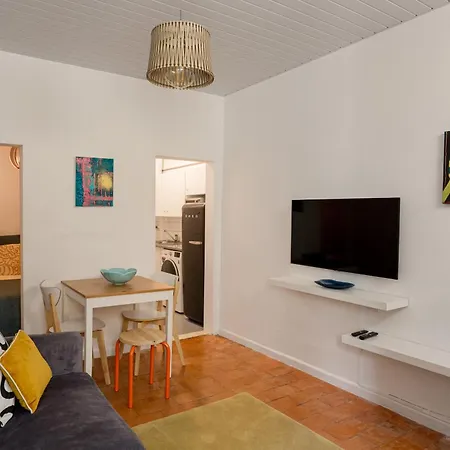 Quiet Bloom - In Estrela