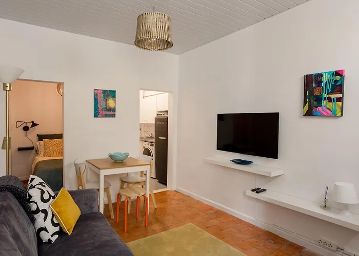 Quiet Bloom - In Estrela