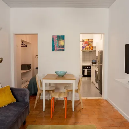 Quiet Bloom - In Estrela *