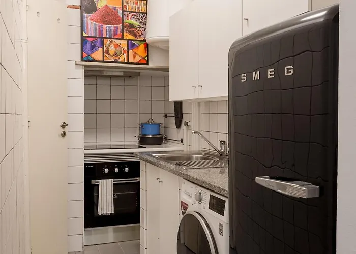 Quiet Bloom - In Estrela *