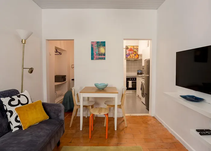 Quiet Bloom - In Estrela *