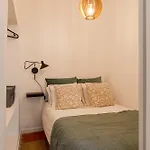 Quiet Bloom - In Estrela *